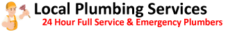 East Pittsburgh PA 24 Hour Plumbers